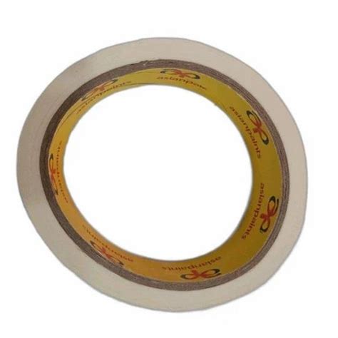 White PVC Tape at Rs 20/piece | PVC Tape in New Delhi | ID: 2850423537448