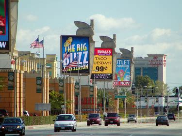 city  commerce apartments  rent city  commerce ca
