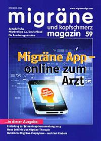 Migr Ne Magazin Nr Nur Noch Digital Erh Ltlich Migr Neliga E V