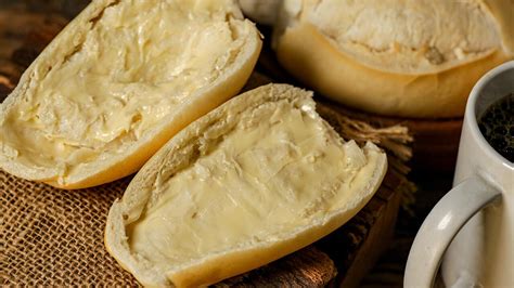 Margarine Im Test Nur Eine Ist Gut Viele Mit Mineral L Belastet