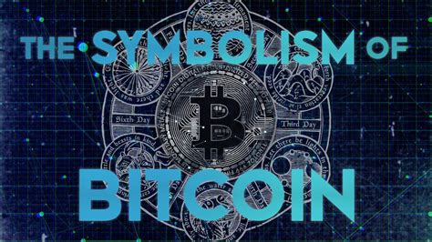 What Is Money Symbolism And Bitcoin With Robert Breedlove The