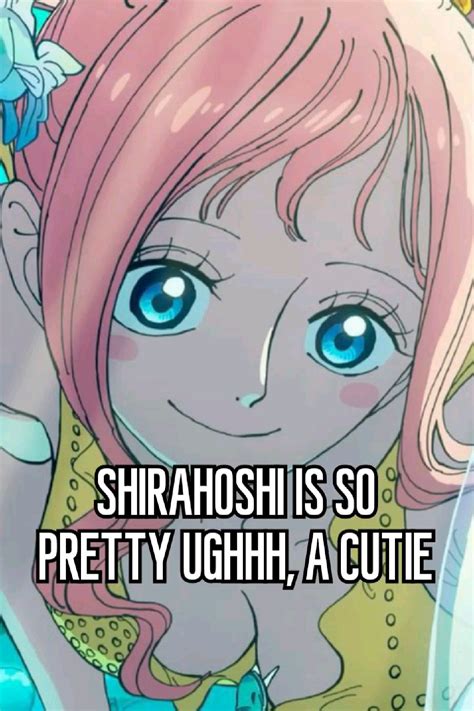 PINK HAIR GIRLS>>>> | Memes, One piece, Aleatória