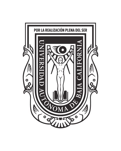 Logo Uabc Png