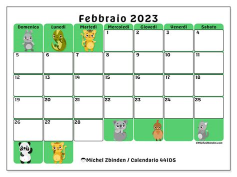 Calendario Febbraio Da Stampare Ds Michel Zbinden It Hot Sex