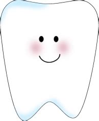 Happy Teeth - ClipArt Best