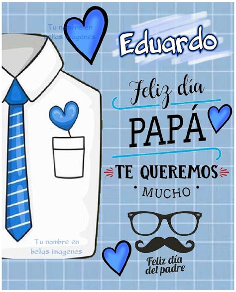 Mas De Nombres Para El Dia Del Padre Ver Todos En Este Sitio