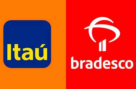 Itaú e Bradesco defendem que blockchain será fundamental para