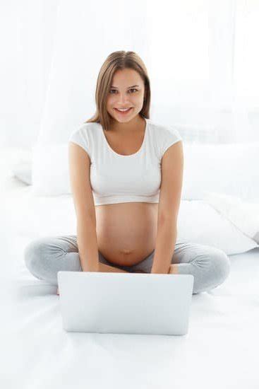 Nutrition And Weight Gain During Pregnancy You Getting Pregnant