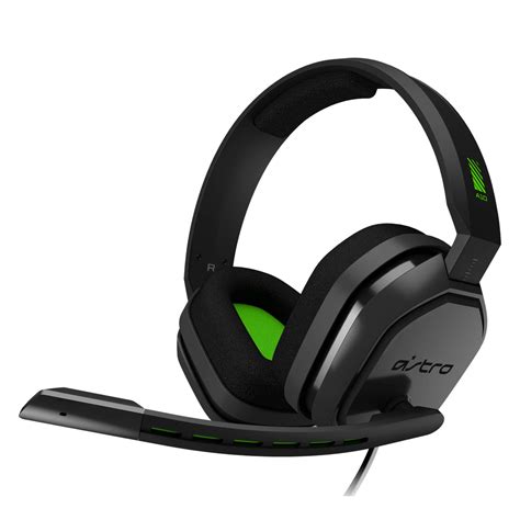 最高のコレクション astro a10 headset xbox series s 139757-Astro a10 headset xbox ...