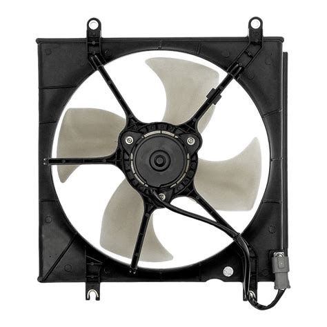 Dorman 620 230 Engine Cooling Fan Assembly