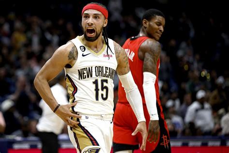 Atlanta Hawks Vs New Orleans Pelicans 2 7 23 Free Pick NBA Betting