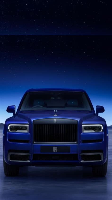 Chi tiết với hơn 81 về rolls royce cullinan png mới nhất coedo vn