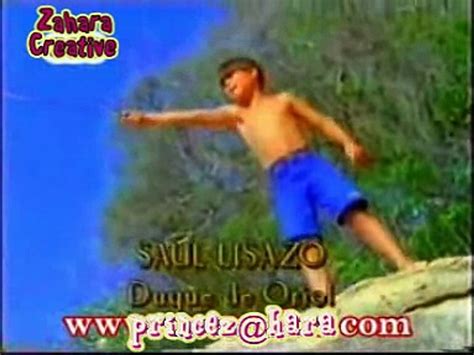 EL NINO QUE VINO DEL MAR Musica Telenovela Niños 17 video Dailymotion