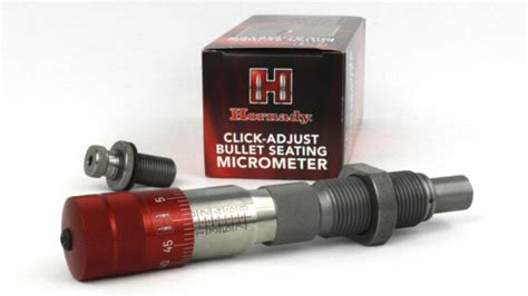 Hornady Eld Vt Reviewing And Reloading Ammo