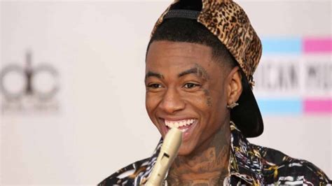 Soulja Boy Bio Age Net Worth Height Weight And Much More Biographyer