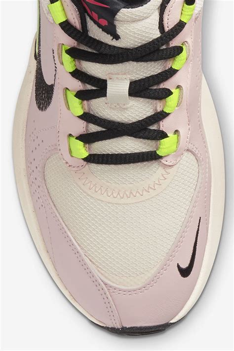 Guava Ice Nike Air Max Factory Sale Bellvalefarms