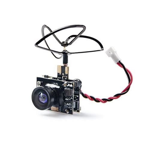 Wolfwhoop G Ch Aio Fpv Camera Tvl Rs Insidefpv Id