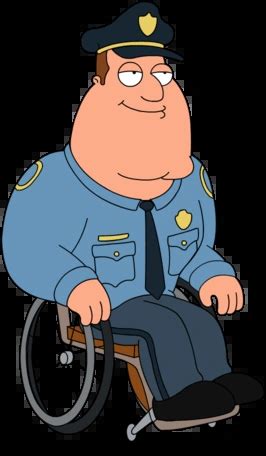 joe family guy  quest  stuff wiki fandom powered  wikia