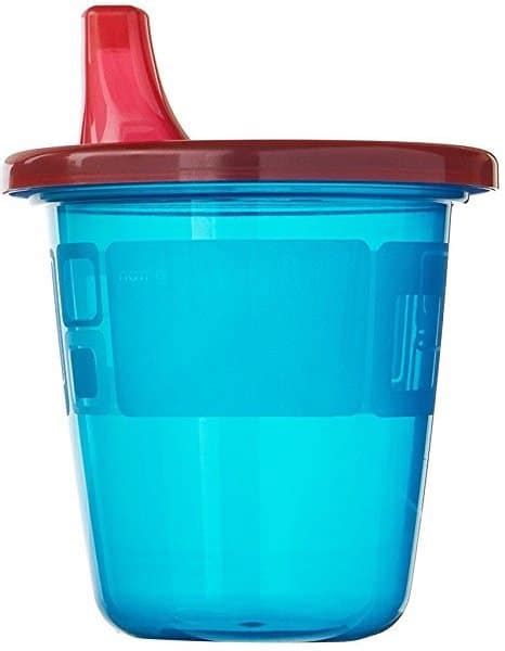 Best Sippy Cup For Toddlers Baby Bargains