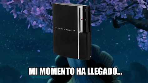 ¿qué Versión De Ps3 Dejará De Funcionar Haras Dadinco