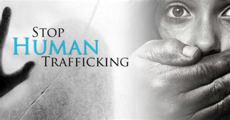 Wagner Introduces Bipartisan “allow States And Victims To Fight Online Sex Trafficking Act Of