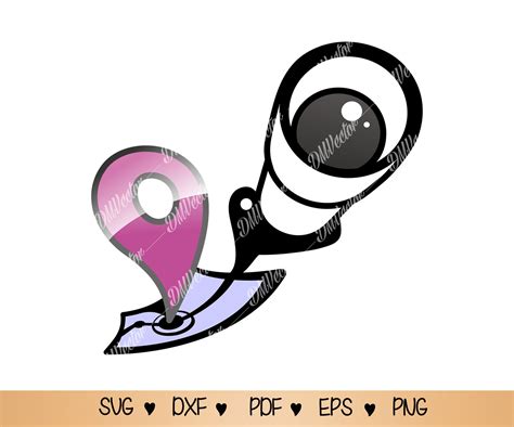 Location Svg Location Marker Svg Map Svg Pin Drop Svg Maps Etsy