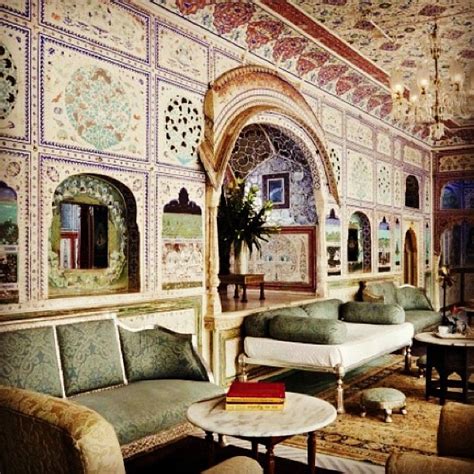 Best Furniture Jaipur Rajasthan