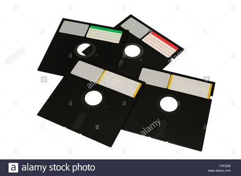 Computer Old Fashioned High Resolution Stock Photography And Images Alamy