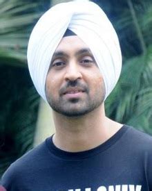 Diljit Dosanjh Upcoming Movies (2022, 2023) | Diljit Dosanjh Upcoming ...