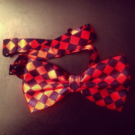 Bow Tie Free Stock Photo Public Domain Pictures