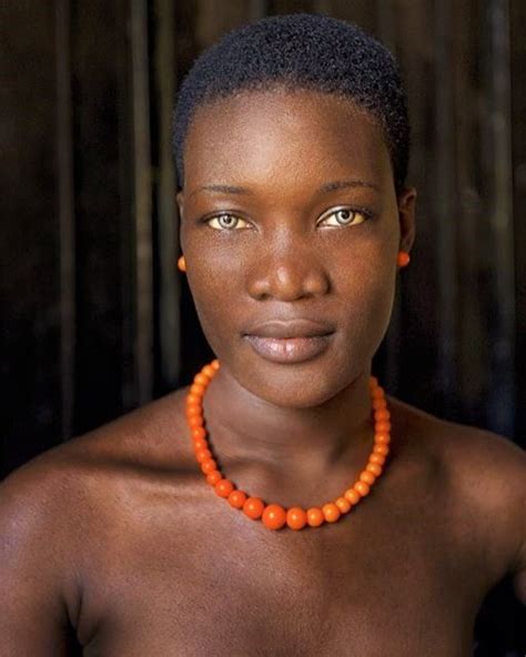 Haitian Woman With Blue Eyes Woman With Blue Eyes Haitian Women