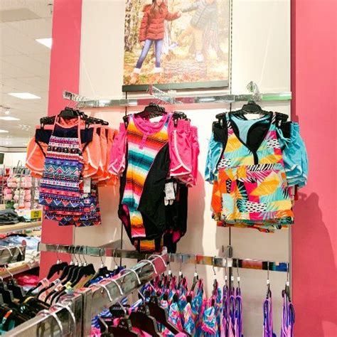 Get An Extra 50 Off Jcpenney Swimsuits On Sale With Coupon Code