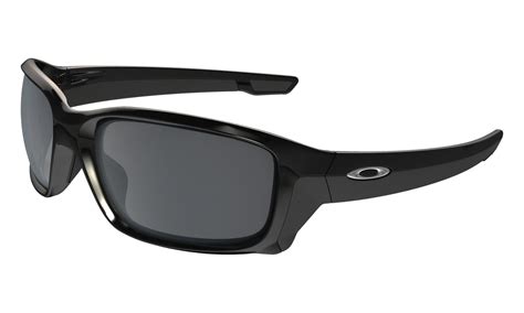 Oakley Straightlink Sunglasses 365 Wholesale