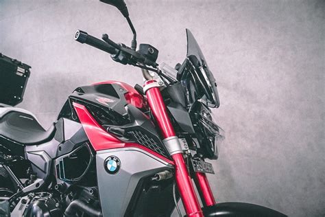 Bmw F900r Motorcycles Motorcycles For Sale Class 2 On Carousell