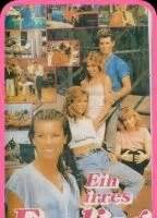 Ein Irres Feeling Nude Scenes