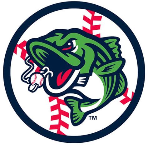 Gwinnett Stripers Tickets Season