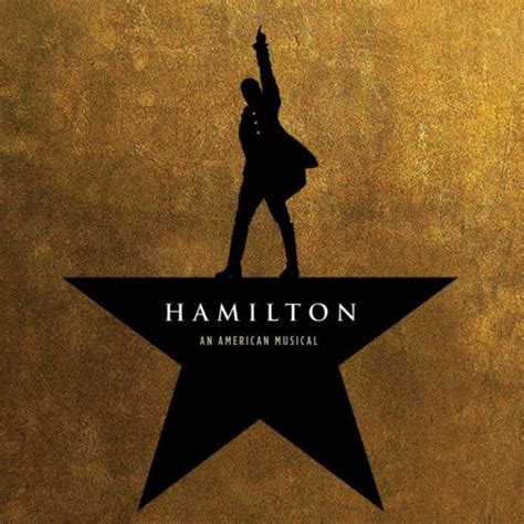 HAMILTON The Musical - Mini-Production (Narrator + Ensemble) | Casting Call Club