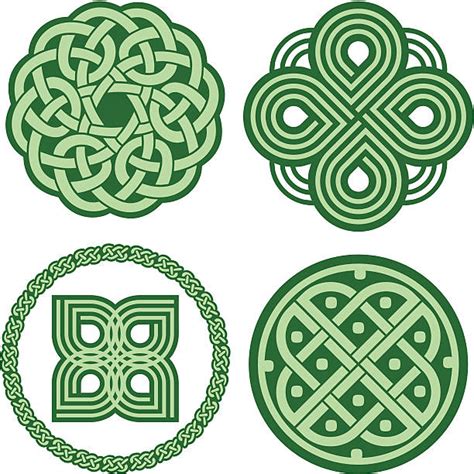 Celtic Tribal Tattoo Designs Stock Photos, Pictures & Royalty-Free Images - iStock