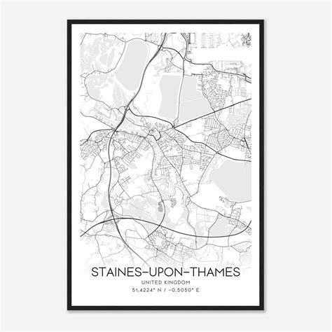 The retail manager explains the success of Halfords staines upon thames 30