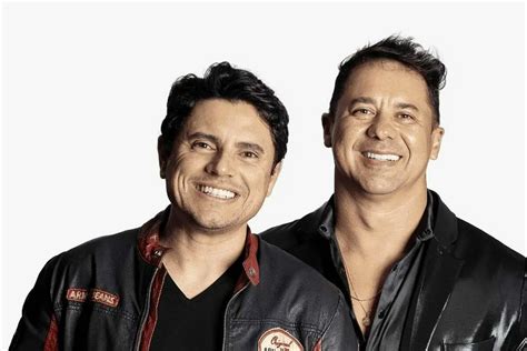 Hugo Pena E Gabriel Voltam S Origens No Primeiro Show De