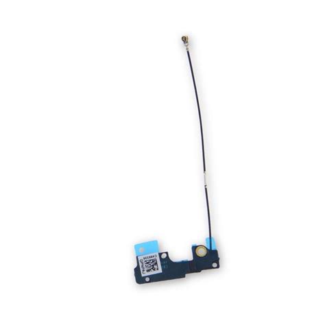 IPhone 7 Plus Wi Fi Diversity Antenna IFixit