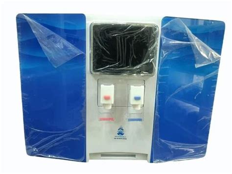 Hot Cold Water Dispenser For Office Industrial And Home At In Bengaluru