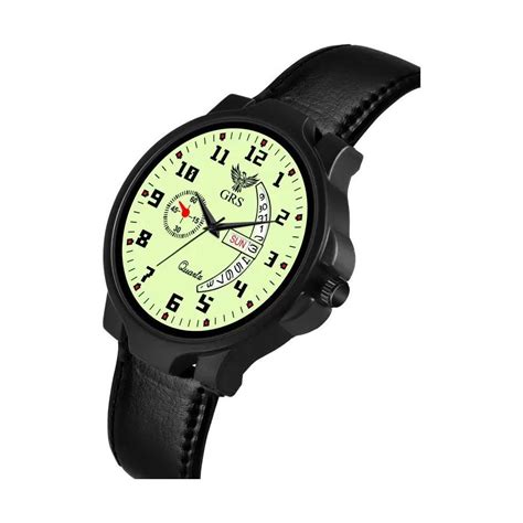 Digital Mens Sport Watch 199 at Rs 299 | Hapur | ID: 2852565904130