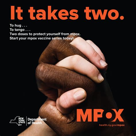 Mpox Digital Toolkit