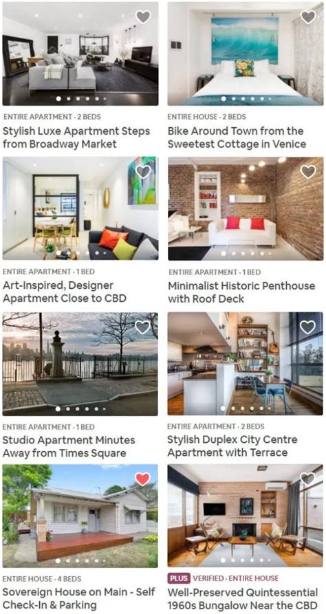 How To Write The Best Airbnb Listing Titles Catchy Examples