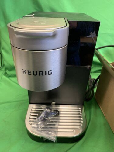 Keurig K 2500 Single Serve Commercial Coffee Maker With Reservoir Kit Ebay