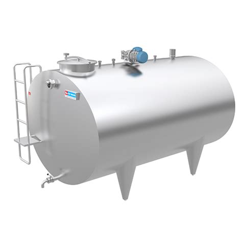 Milk Chiller Bulk Milk Cooler Manufacturers And Suppliers