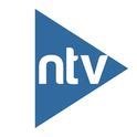 Jadwal Live Streaming Nusantara TV Hari Ini Vidio