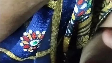 Gandi Baate Meri Randi Saali Se Free HD Porn XHamster