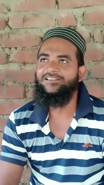 hasan azad official youtube